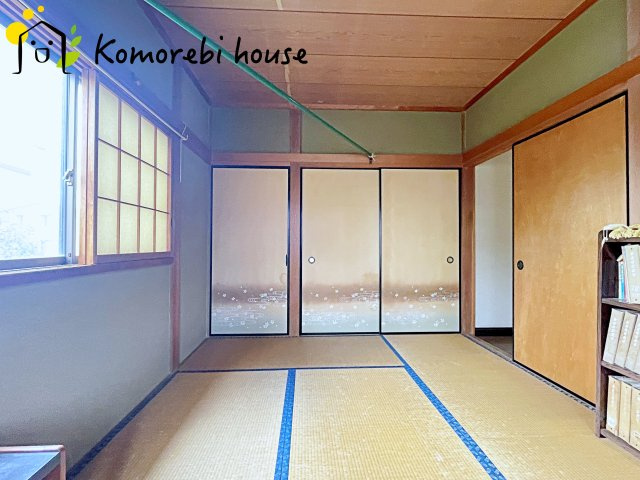 26.3.27　撮影済み