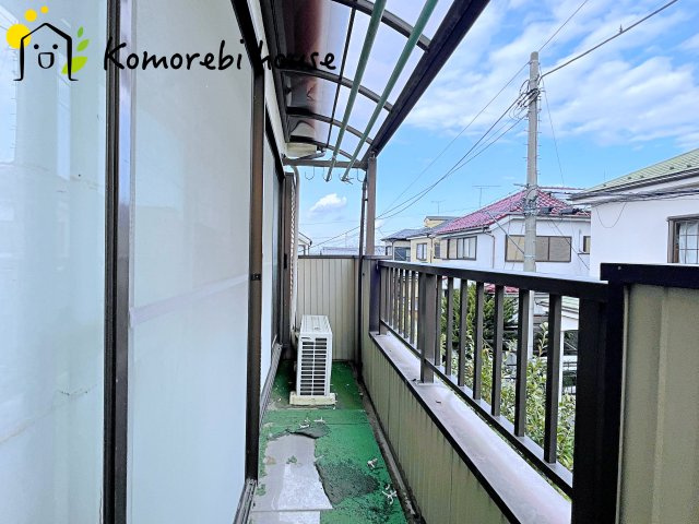 26.3.27　撮影済み