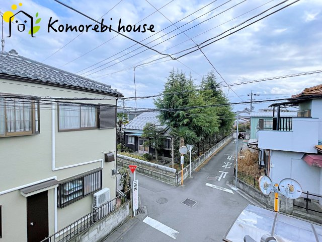 26.3.27　撮影済み