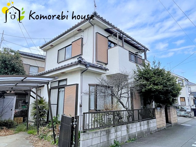 外観：311002346833