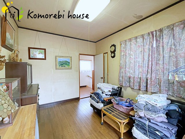 26.3.27　撮影済み