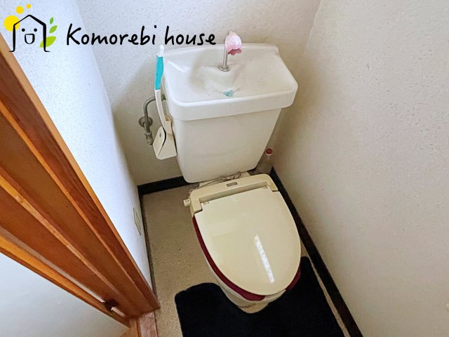 26.3.27　撮影済み