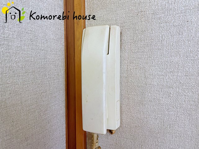 26.3.27　撮影済み