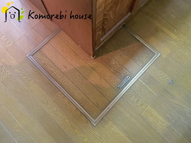 26.3.27　撮影済み