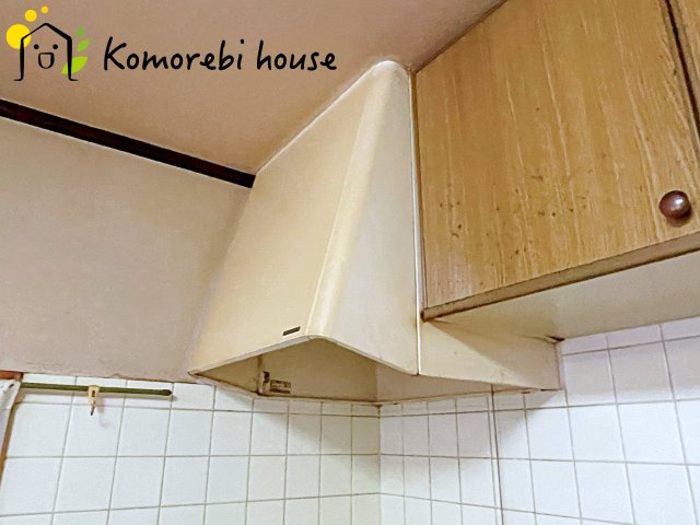 26.3.27　撮影済み