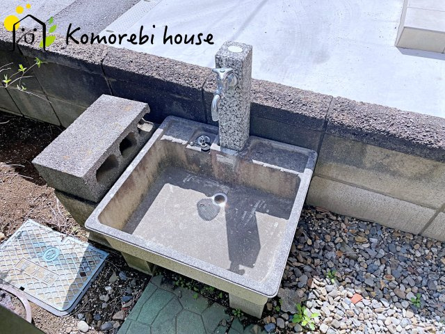 26.3.27　撮影済み