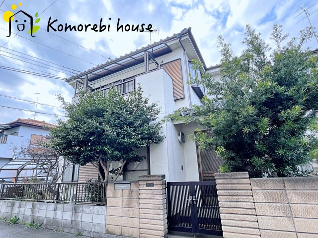 26.3.27　撮影済み