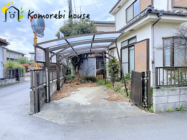 26.3.27　撮影済み