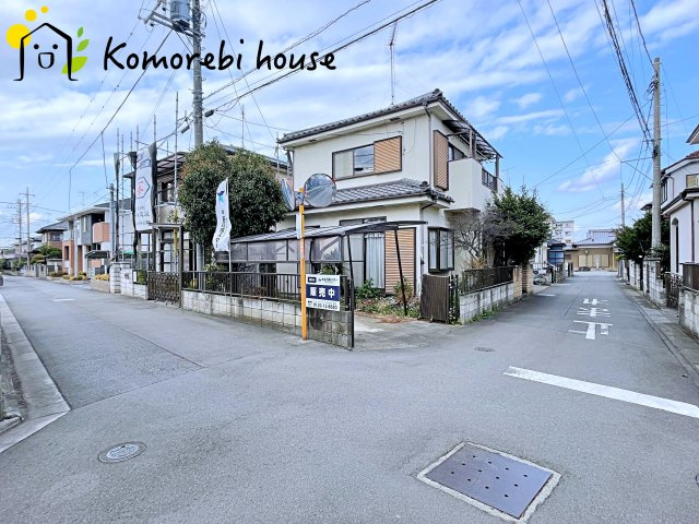 26.3.27　撮影済み