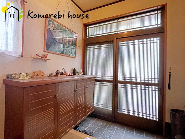 26.3.27　撮影済み