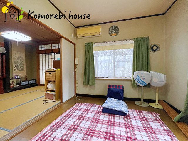 26.3.27　撮影済み