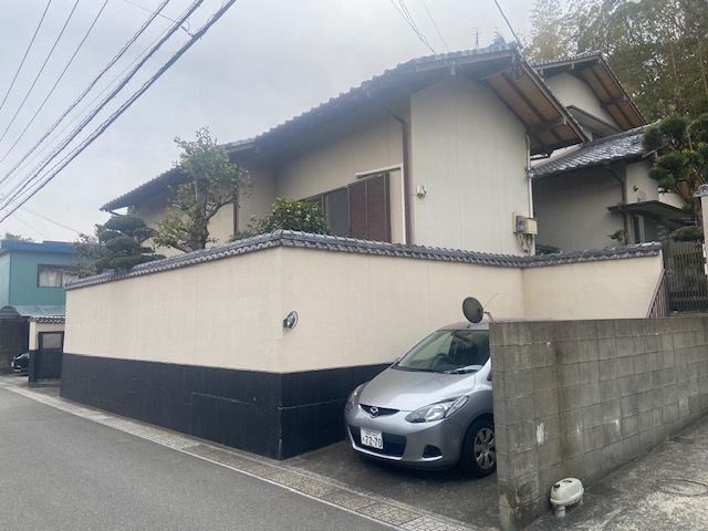 外観：340000285309