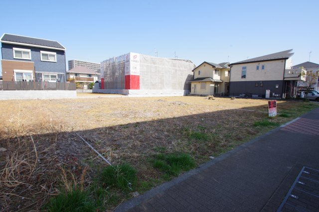 外観：313004645926