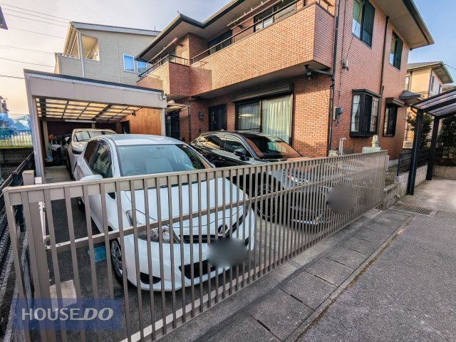 ゲート付きで盗難防止設備の1つとして機能します。