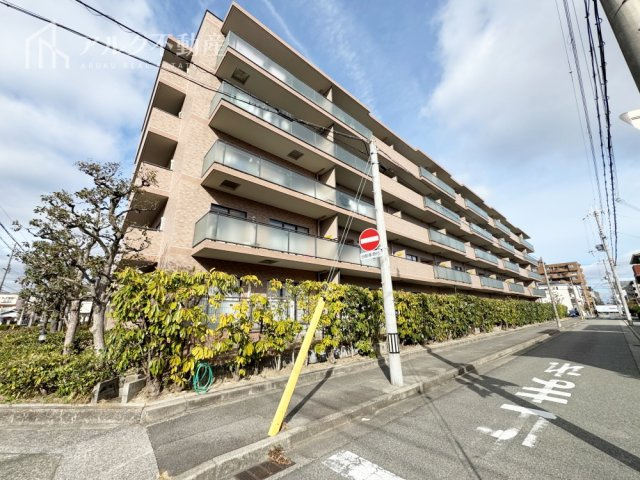 外観：328000624781