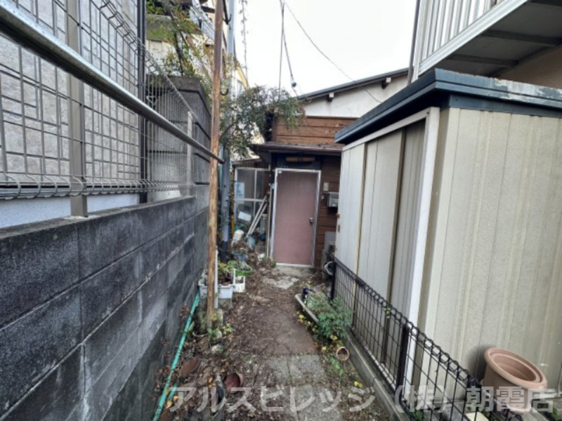 外観：311002352953