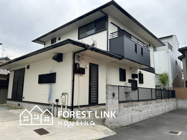 外観：327002305463