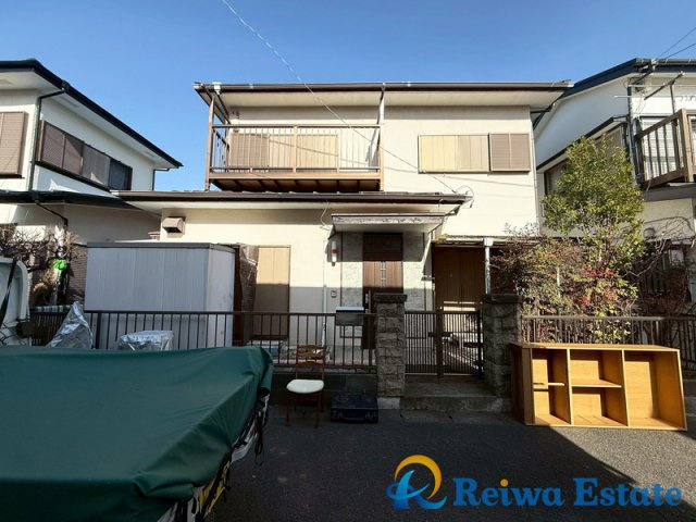 外観：314002604768