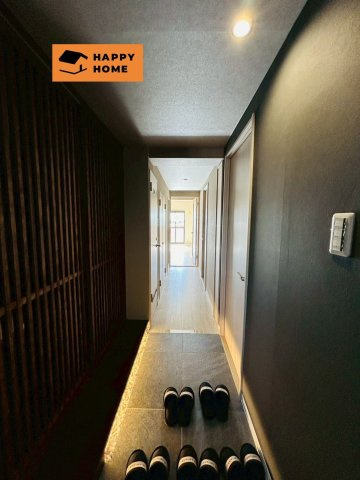 年中無休！9時～21時で営業中!!　当日見学可能　TEL0586-75-1137まで