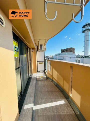 年中無休！9時～21時で営業中!!　当日見学可能　TEL0586-75-1137まで