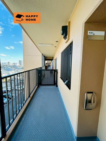 年中無休！9時～21時で営業中!!　当日見学可能　TEL0586-75-1137まで