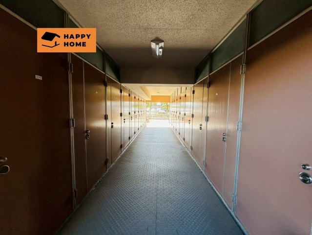 年中無休！9時～21時で営業中!!　当日見学可能　TEL0586-75-1137まで