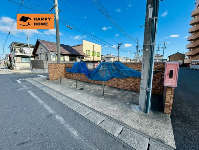 年中無休！9時～21時で営業中!!　当日見学可能　TEL0586-75-1137まで