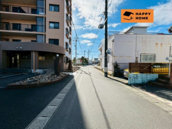 年中無休！9時～21時で営業中!!　当日見学可能　TEL0586-75-1137まで