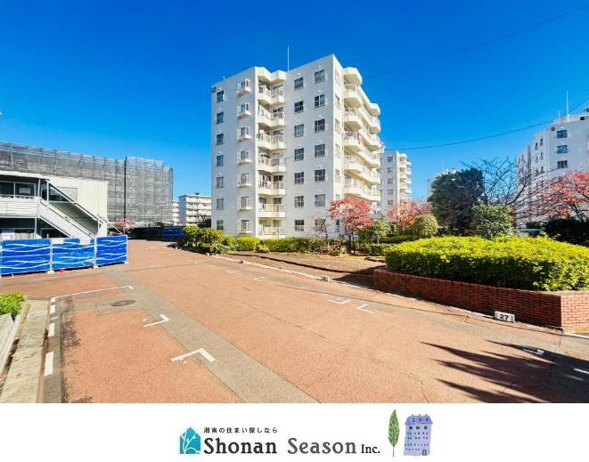 外観：314002691067