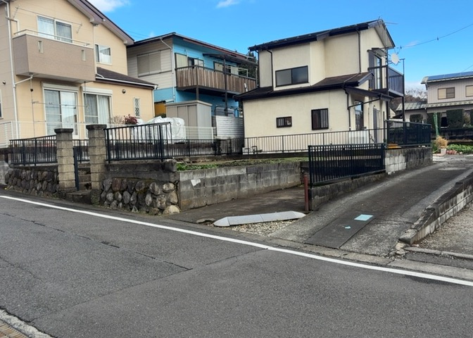 最寄り駅が近いなどの交通アクセスが良い土地だと暮らしやすいですよね。通勤・通学の観点から土地を選ぶことも大切です！自身や家族のライフワークからあったの物件を探しましょう！当社営業がお力になります！