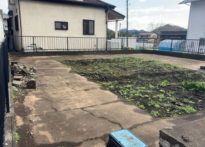 土地探しをしていると都市計画区域という言葉を目にすると思います。法律によって、都道府県知事や国土交通大臣が指定するエリアのことを指しており、都市計画区域は市街化区域と市街化調整区域に分けられています。