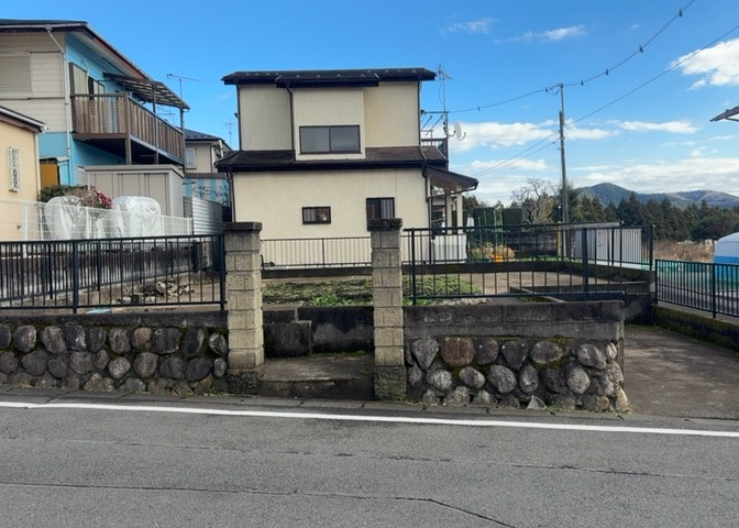 外観：314002574693