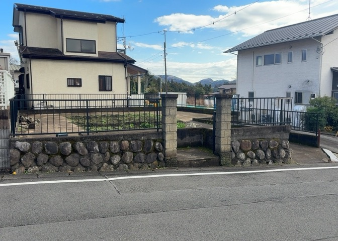 ハザードマップは自然災害による被害を予測し、その被害範囲を地図上で表したものです。近年特に災害が多くなっていますので、事前に調査すると安心できます。ハザードマップは国交省のホームページをご覧ください。