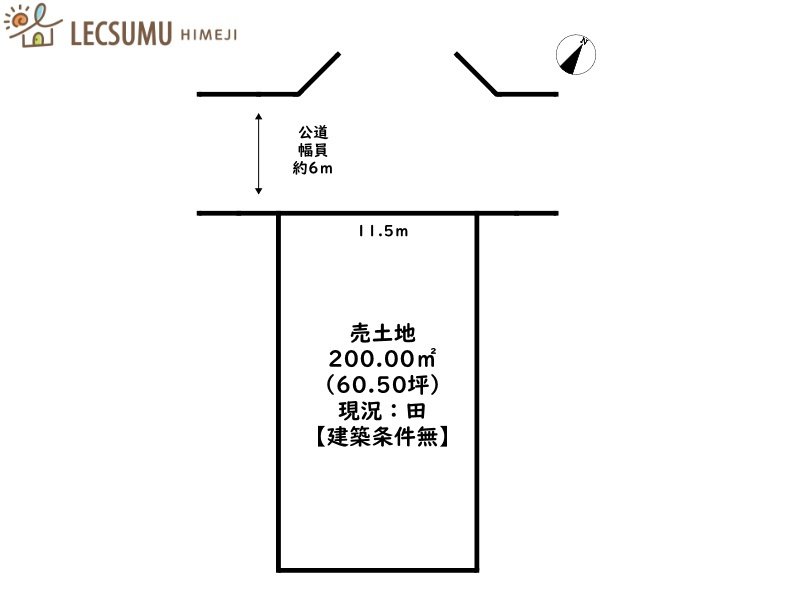 区画図：328000606957