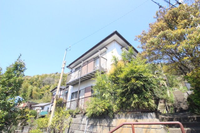 外観：314002424992