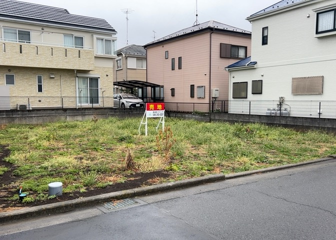 土地探しをしていると都市計画区域という言葉を目にすると思います。法律によって、都道府県知事や国土交通大臣が指定するエリアのことを指しており、都市計画区域は市街化区域と市街化調整区域に分けられています。