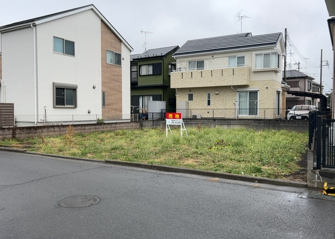 外観：314002668897