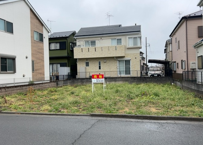 家を建てる前提で土地を探している場合、地盤の丈夫さは譲れない条件の一つです。地盤が脆弱だと追加工事が必要となります。また、過去に地盤沈下や液状化現象を起こした土地は、できるだけ避けた方がいいでしょう。