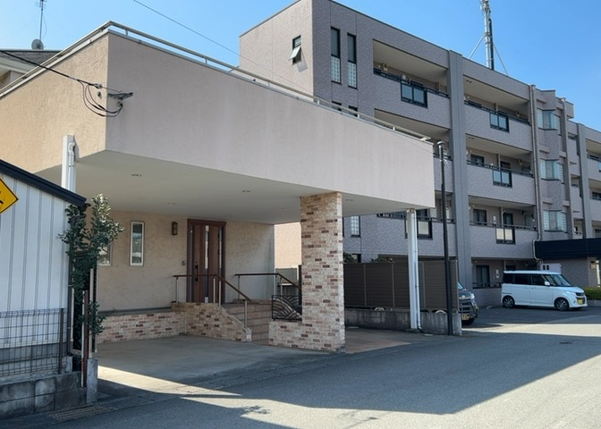 外観：313004650691