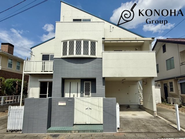 外観：310000079484