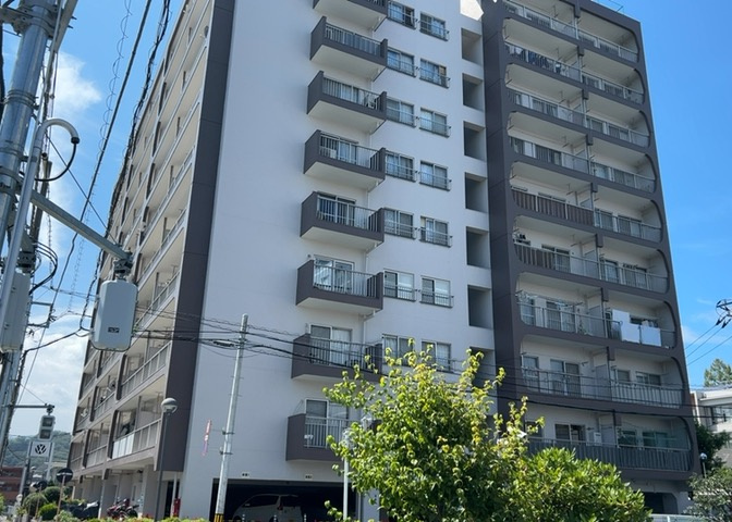 外観：313004871866