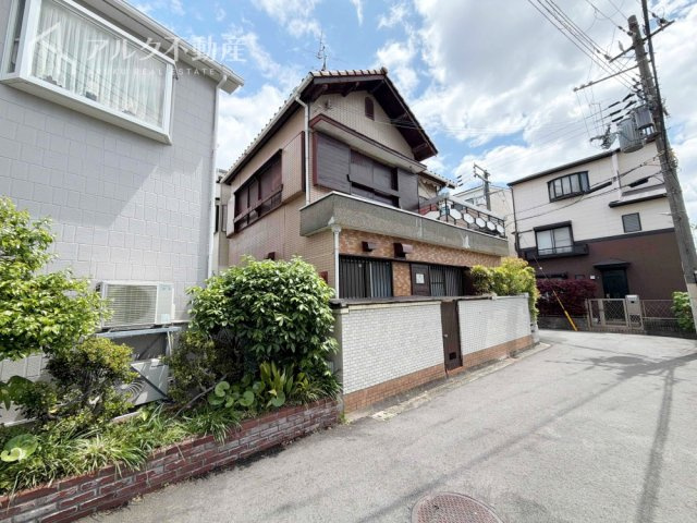 構造・工法・仕様