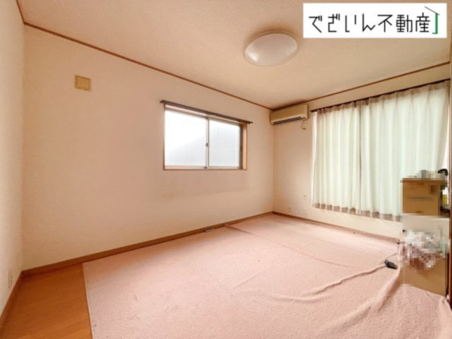 現地(2026年3月撮影)