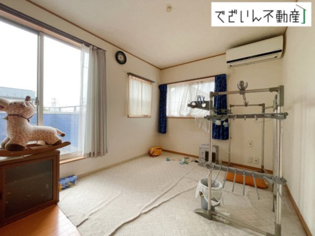 現地(2026年3月撮影)
