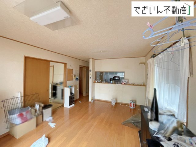 現地(2026年3月撮影)