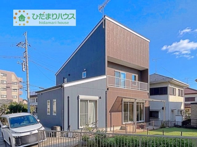 外観：308000190788