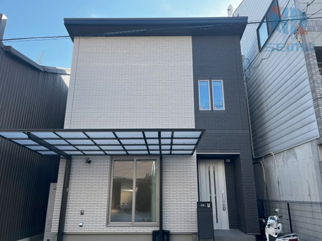 外観：327002180648