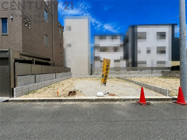外観：328000659491