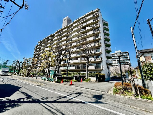 外観：311002282249