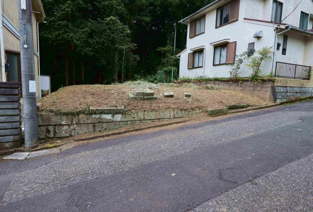 外観：311002149480